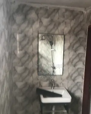 1bdrm House in Flattop Lapaz, Las Palmas Area for rent