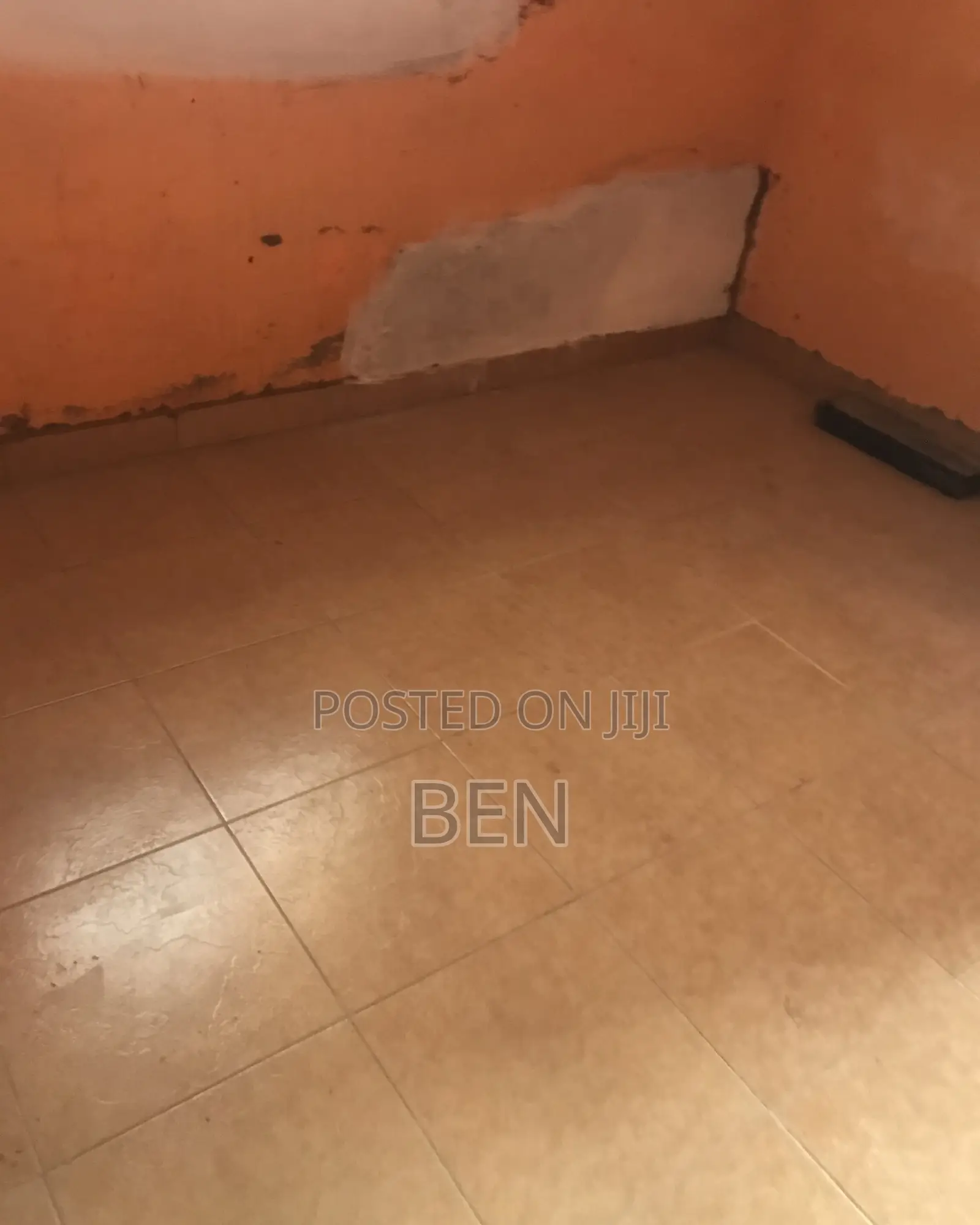 1bdrm House in Flattop Lapaz, Las Palmas Area for rent