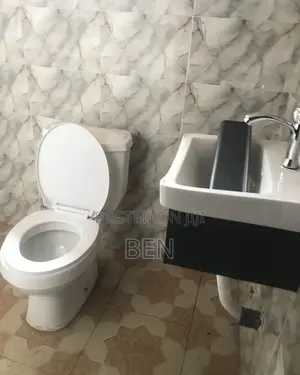 1bdrm House in Flattop Lapaz, Las Palmas Area for rent