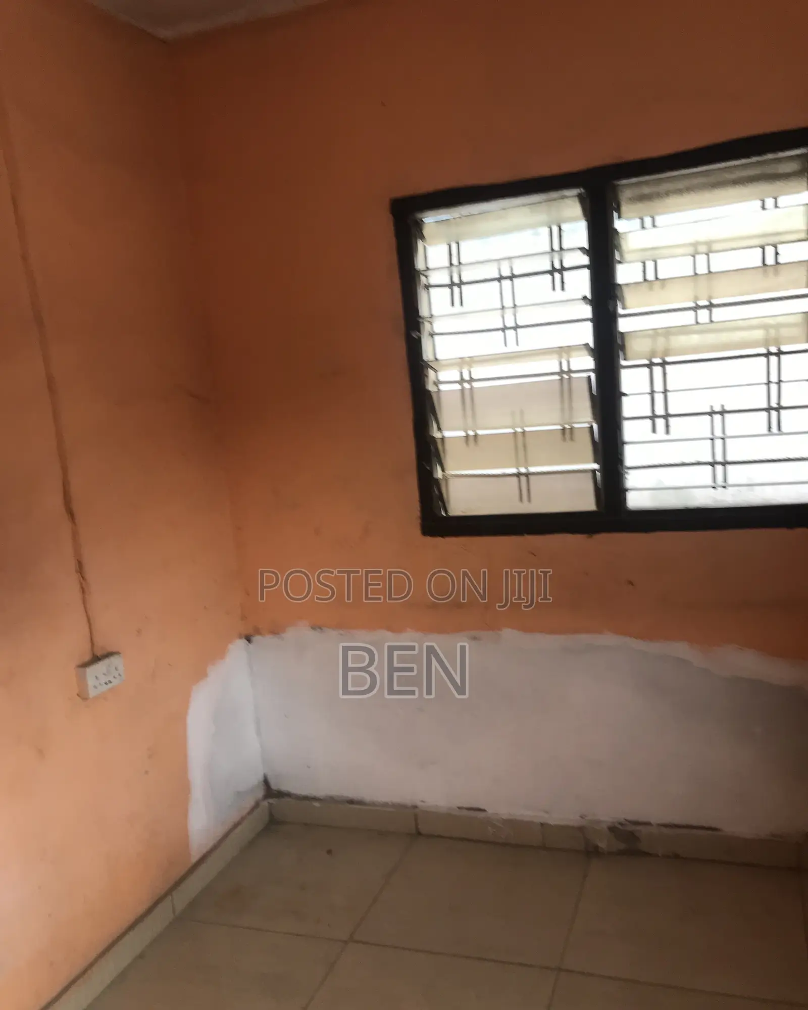 1bdrm House in Flattop Lapaz, Las Palmas Area for rent
