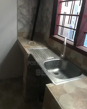 1bdrm House in Flattop Lapaz, Las Palmas Area for rent