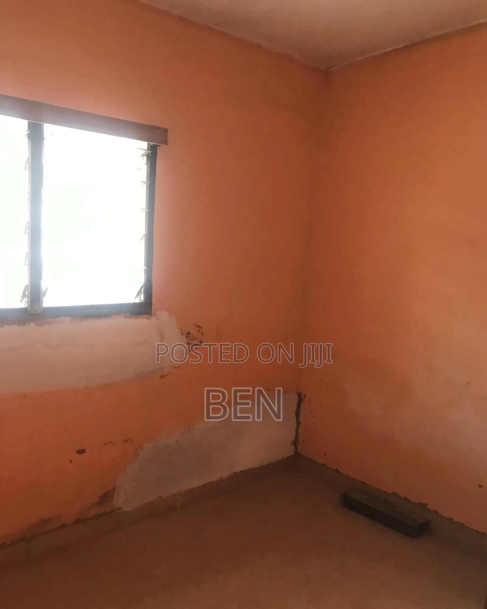 1bdrm House in Flattop Lapaz, Las Palmas Area for rent