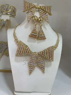 Quality Set 380