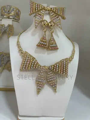 Quality Set 380