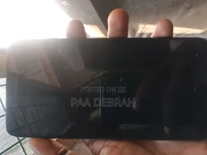 Apple iPhone 7 Plus 128 GB Black