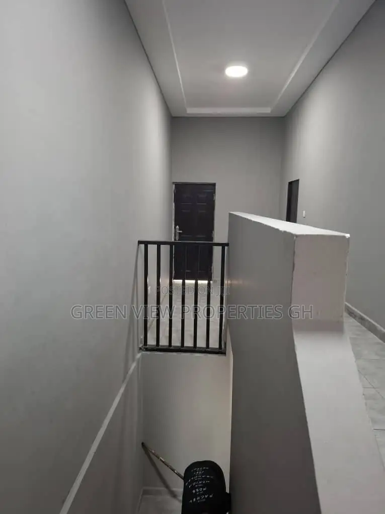 2bdrm Duplex in Circle for rent