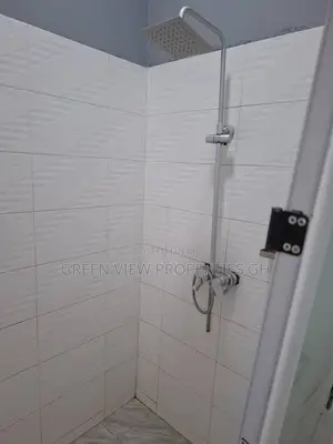 2bdrm Duplex in Circle for rent