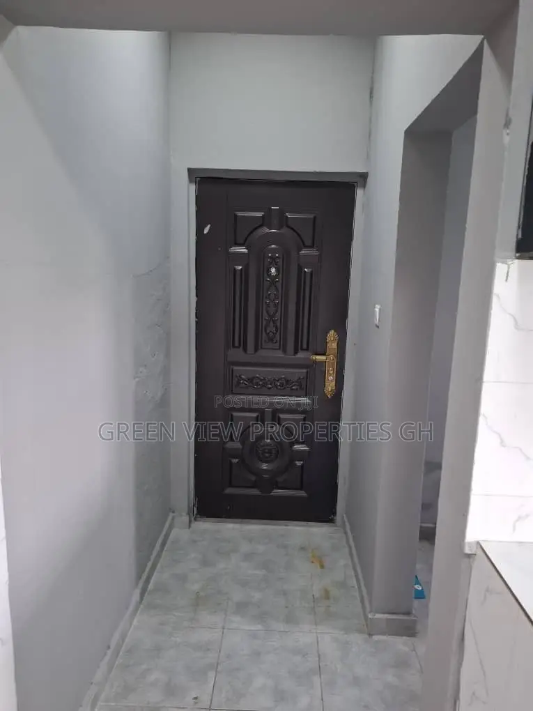 2bdrm Duplex in Circle for rent