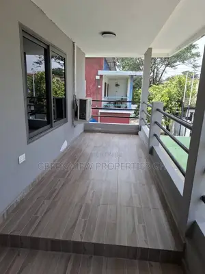 2bdrm Duplex in Circle for rent