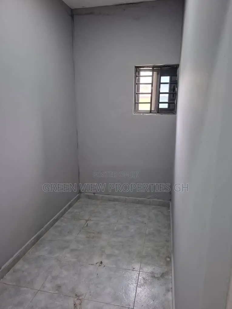 2bdrm Duplex in Circle for rent