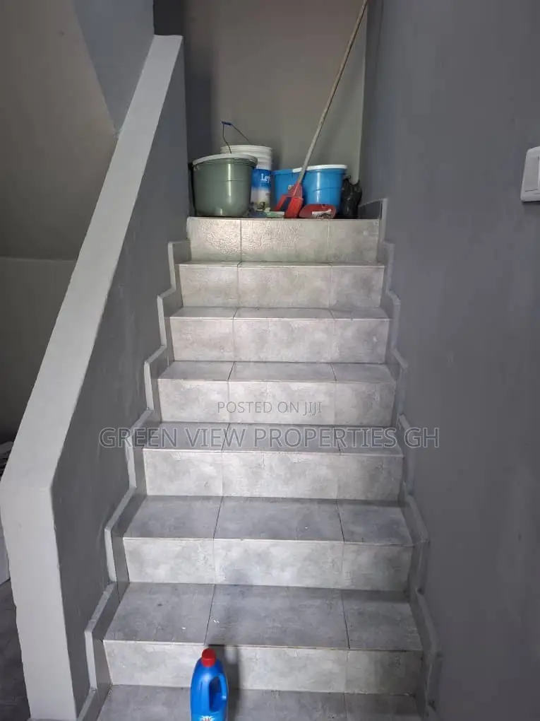 2bdrm Duplex in Circle for rent