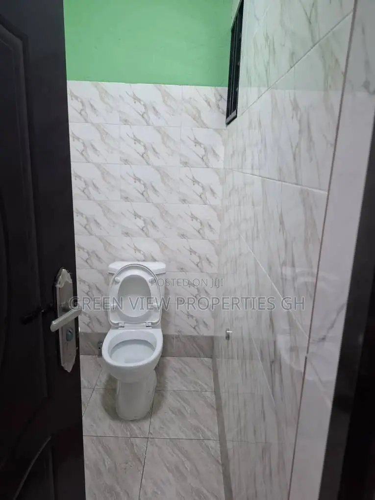 2bdrm Duplex in Circle for rent