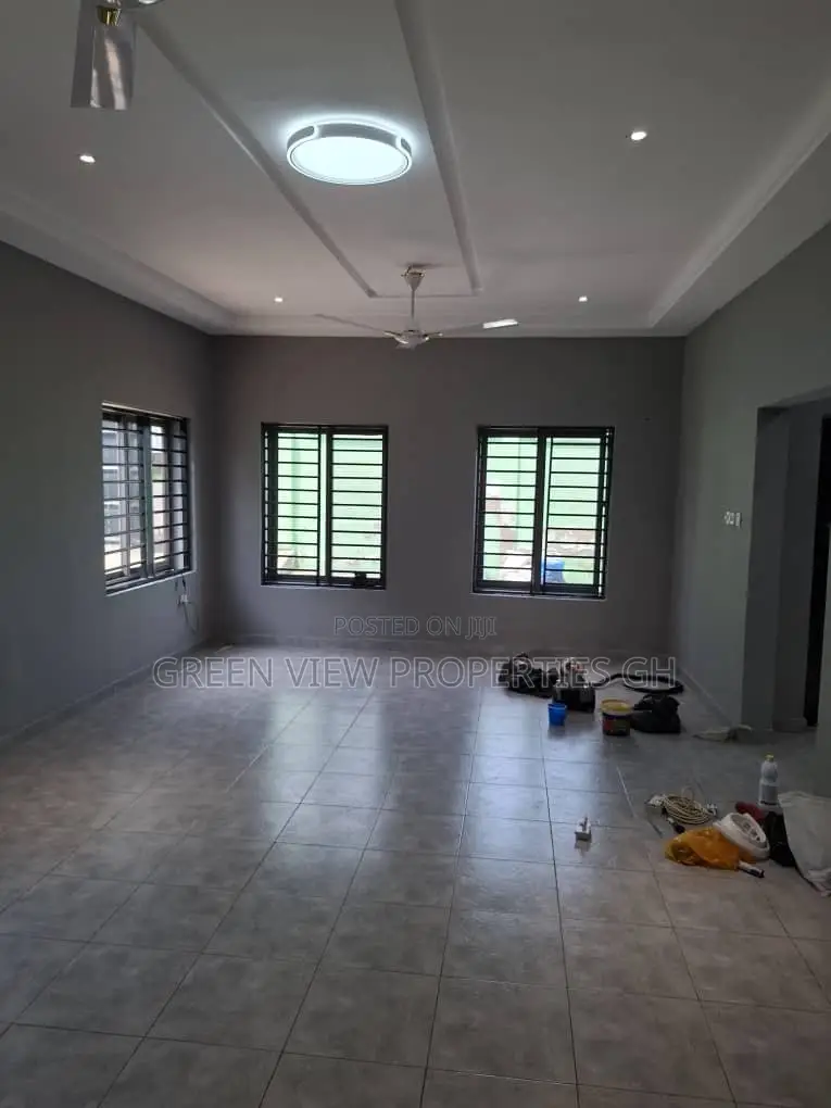 2bdrm Duplex in Circle for rent