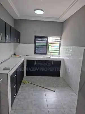 2bdrm Duplex in Circle for rent