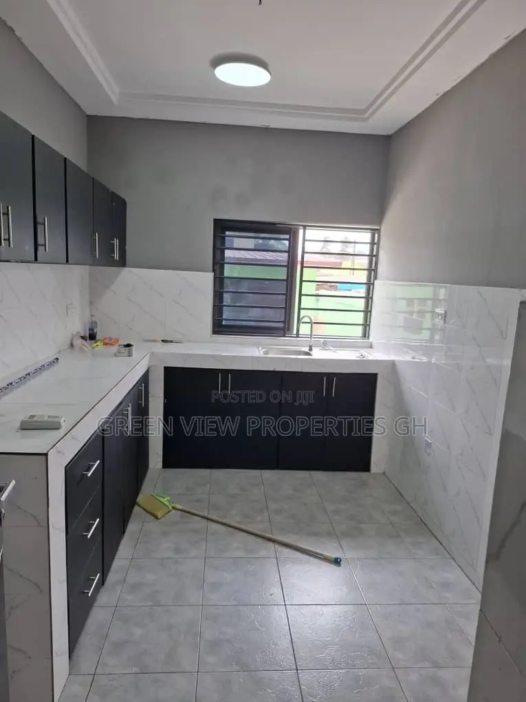 2bdrm Duplex in Circle for rent