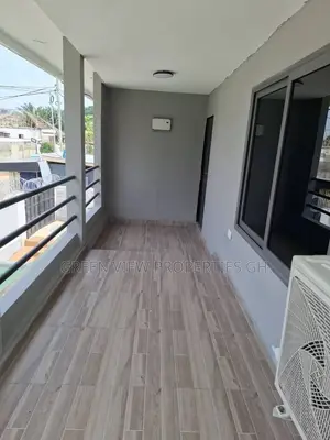 2bdrm Duplex in Circle for rent