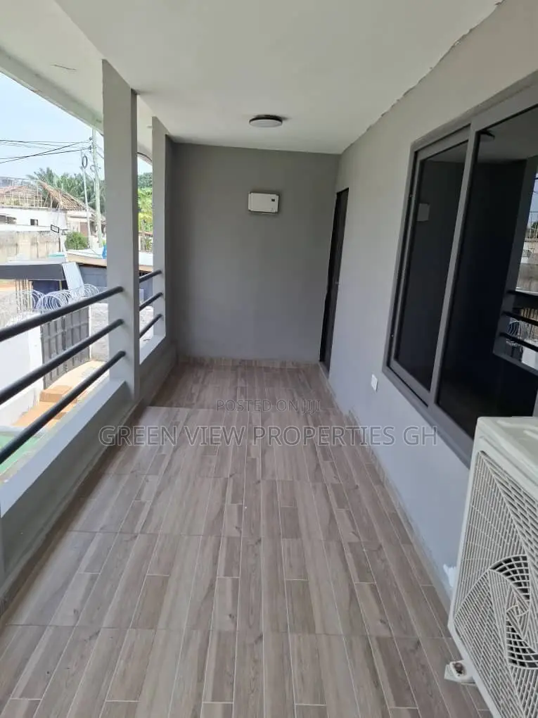 2bdrm Duplex in Circle for rent
