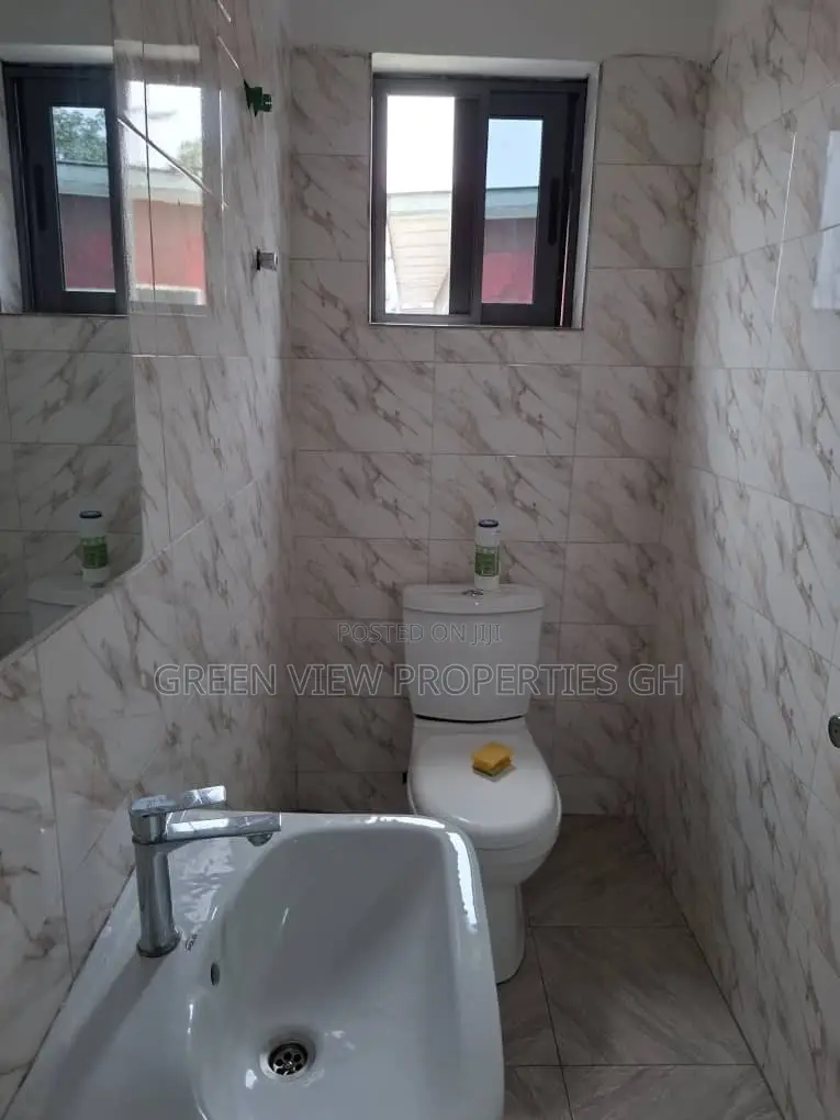 2bdrm Duplex in Circle for rent