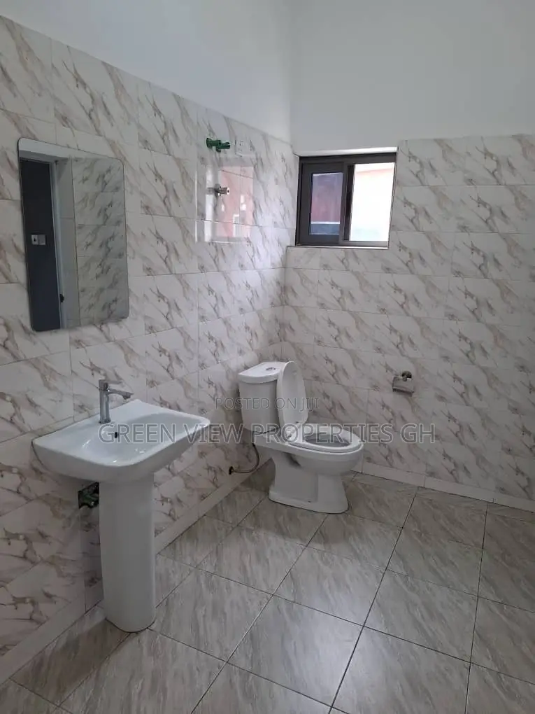 2bdrm Duplex in Circle for rent