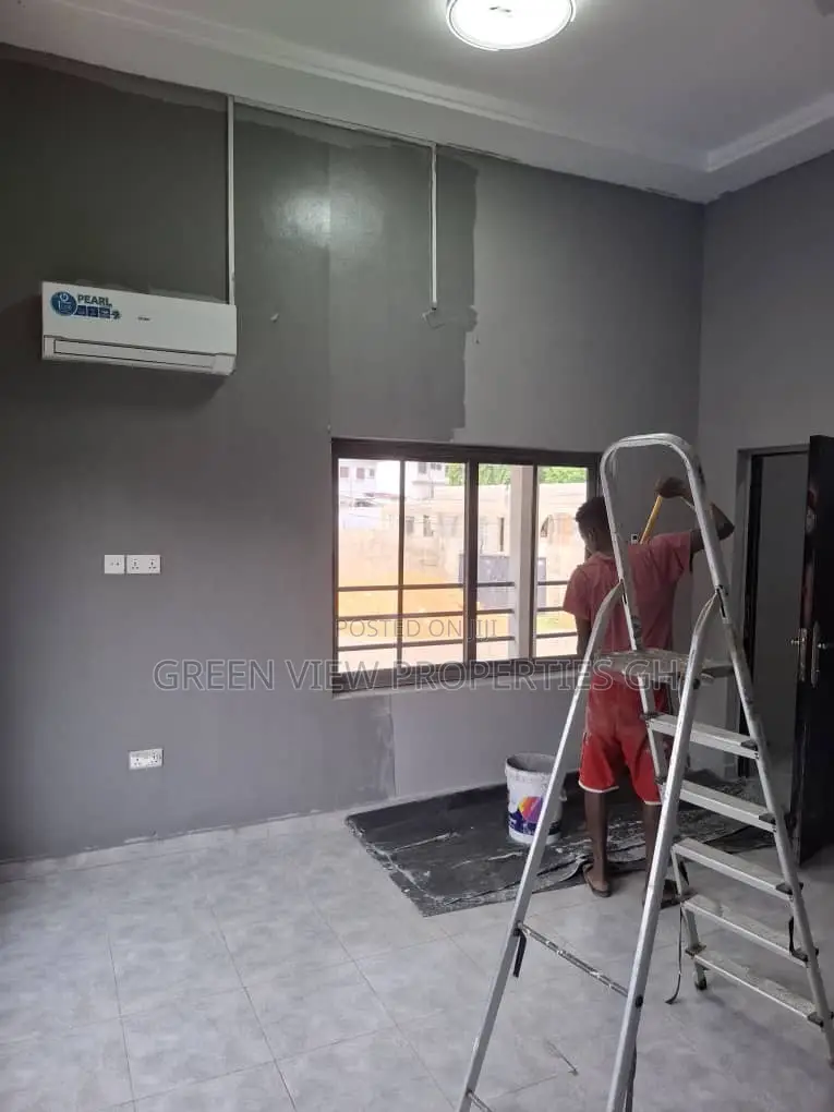 2bdrm Duplex in Circle for rent