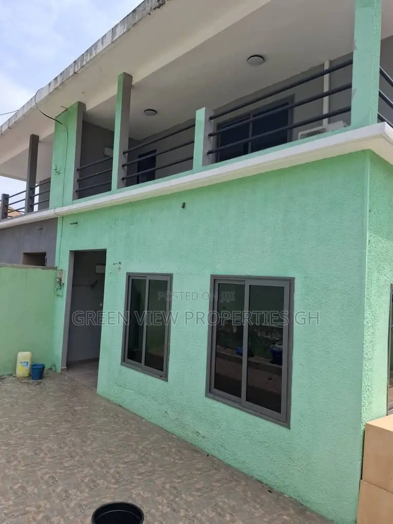 2bdrm Duplex in Circle for rent