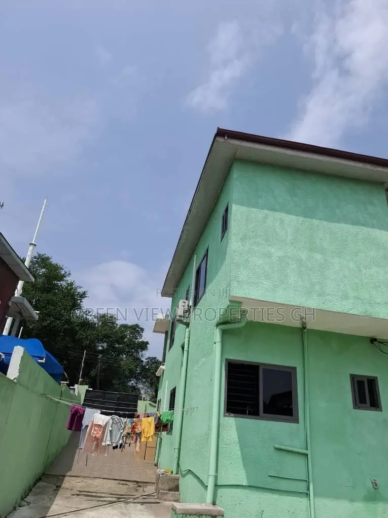 2bdrm Duplex in Circle for rent