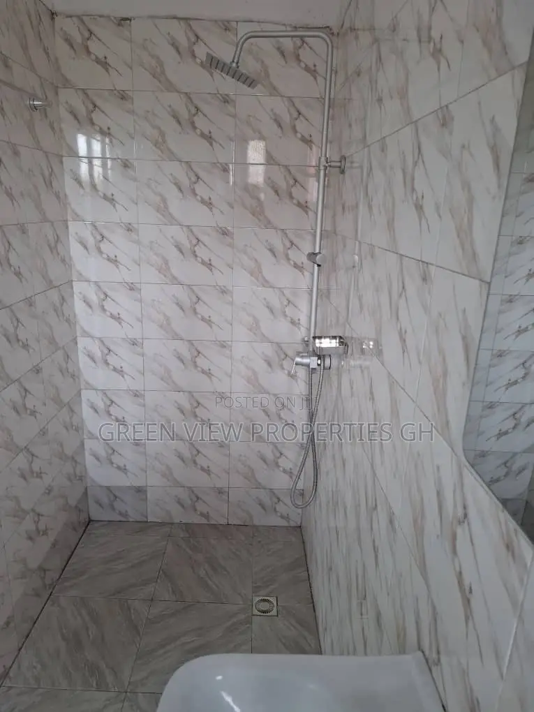 2bdrm Duplex in Circle for rent
