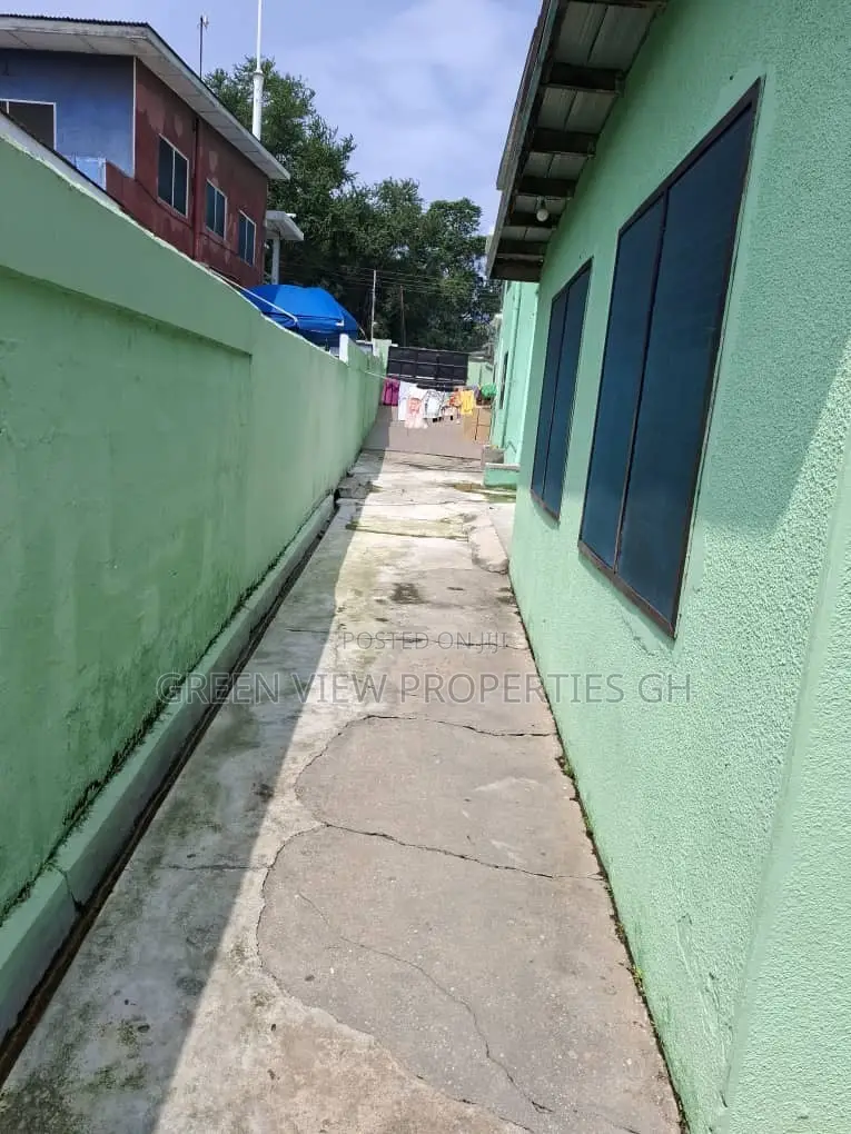 2bdrm Duplex in Circle for rent