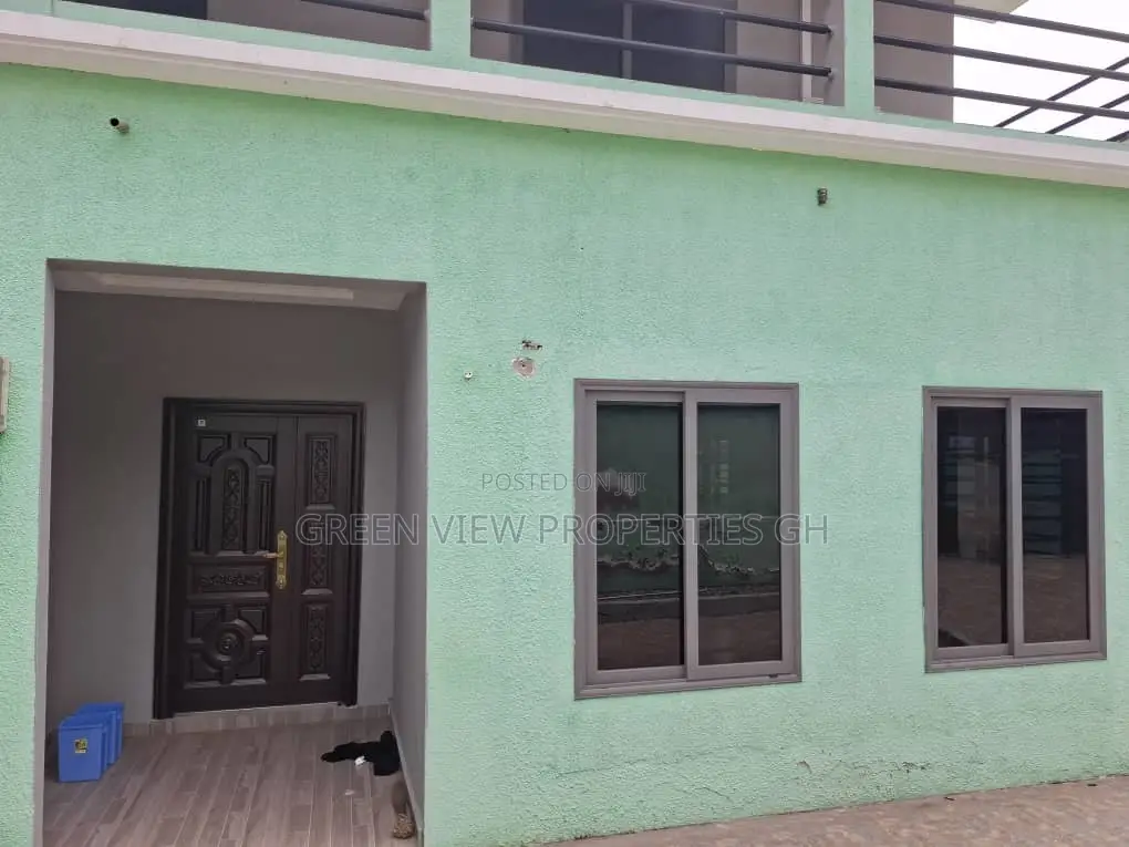2bdrm Duplex in Circle for rent