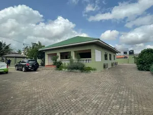 4bdrm House in North Legon for rent
