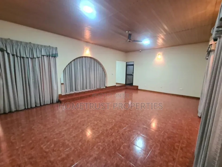 4bdrm House in North Legon for rent