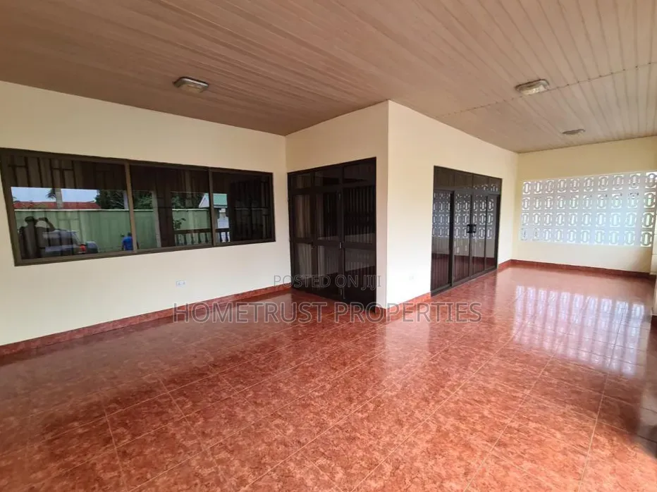 4bdrm House in North Legon for rent