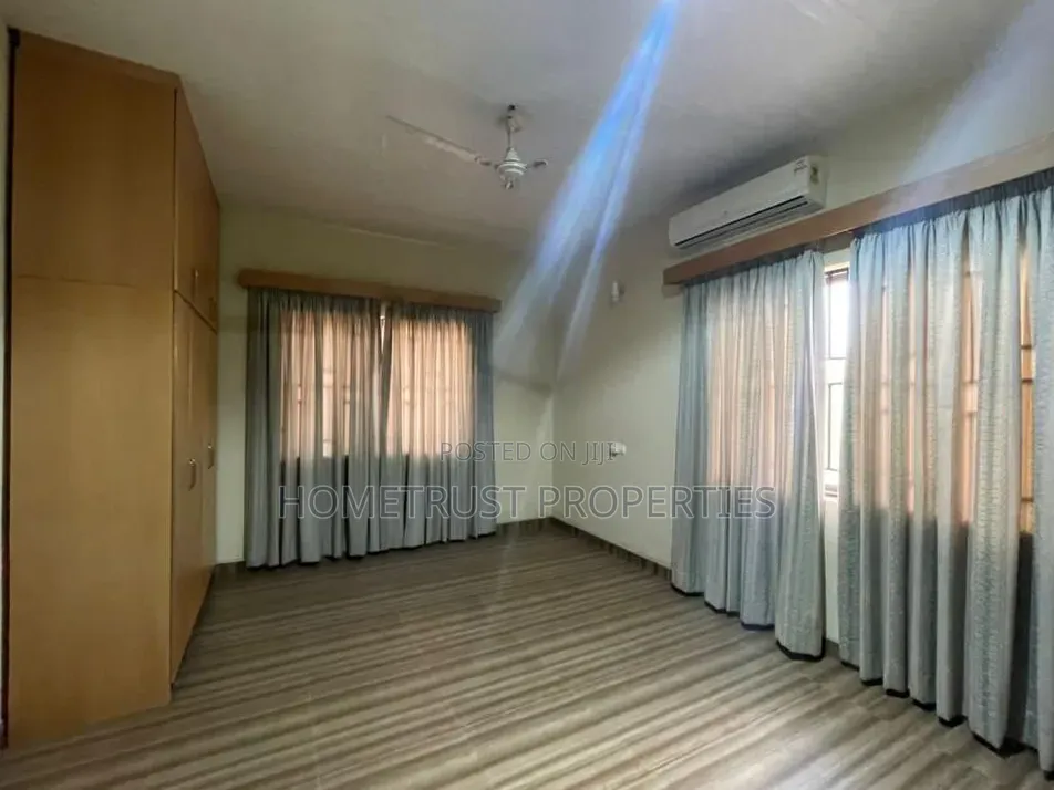 4bdrm House in North Legon for rent
