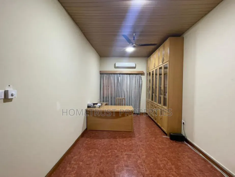 4bdrm House in North Legon for rent