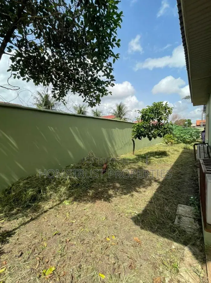 4bdrm House in North Legon for rent