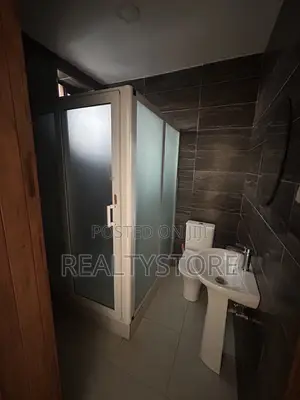 2bdrm Apartment in Haatso for rent