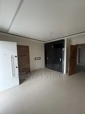 2bdrm Apartment in Haatso for rent