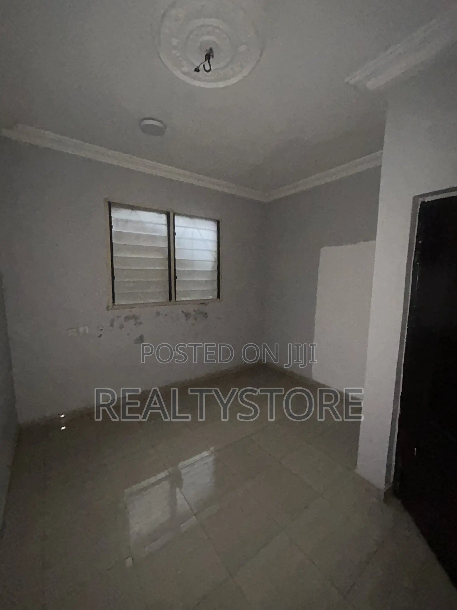1bdrm Apartment in Castle Rock, Ashomang Estate for rent