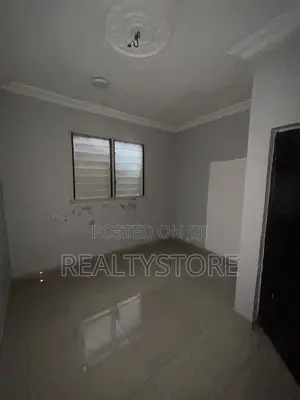 1bdrm Apartment in Castle Rock, Ashomang Estate for rent