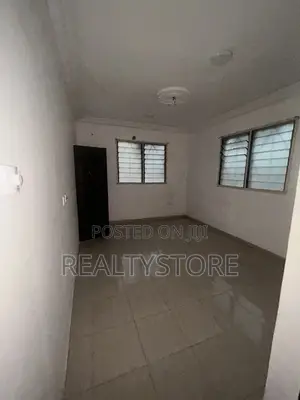 1bdrm Apartment in Castle Rock, Ashomang Estate for rent