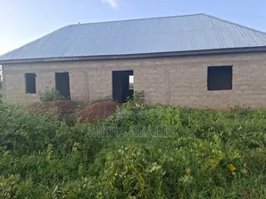 2bdrm House in Mkpa Realty, Tamale Municipal for sale