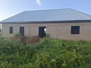 2bdrm House in Mkpa Realty, Tamale Municipal for sale