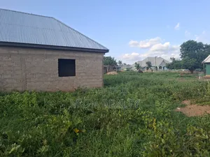 2bdrm House in Mkpa Realty, Tamale Municipal for sale