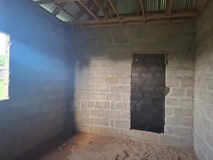 2bdrm House in Mkpa Realty, Tamale Municipal for sale