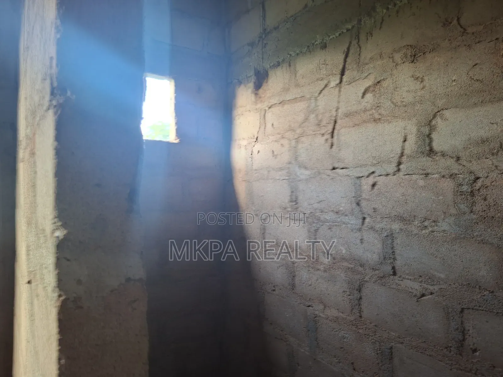 2bdrm House in Mkpa Realty, Tamale Municipal for sale