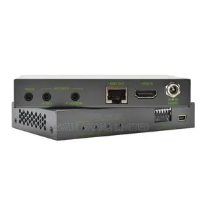 Purpose Pav-Ex40-Uhd Hdmi Extender 70meters