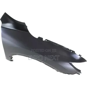 Nissan 2014-2020 Rogue Front Fender Auto Body Parts Fender Side Wing