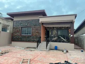 3bdrm House in Zero Last Stop for sale