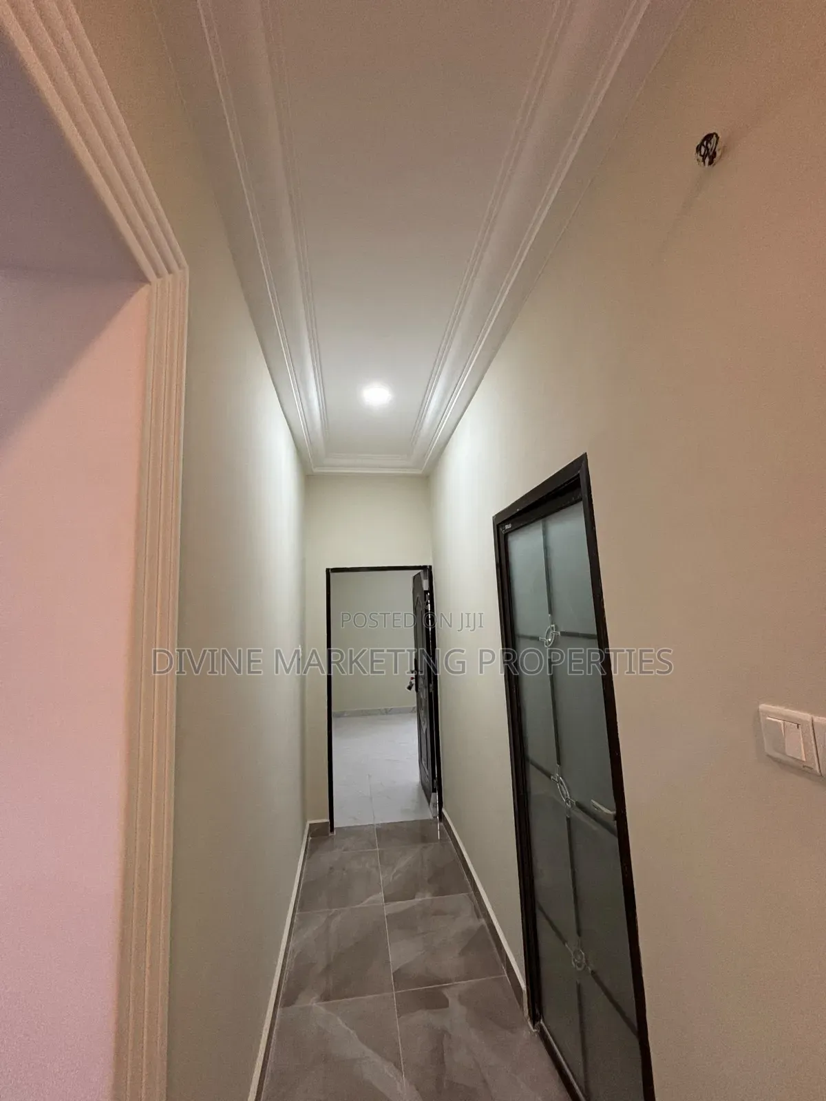 3bdrm House in Zero Last Stop for sale