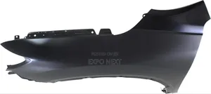 Front Fender Panel for Nissan Rogue Sport Qashqai 2020-2023